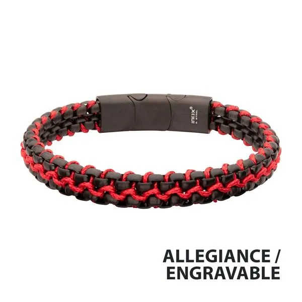 Mens Bracelet