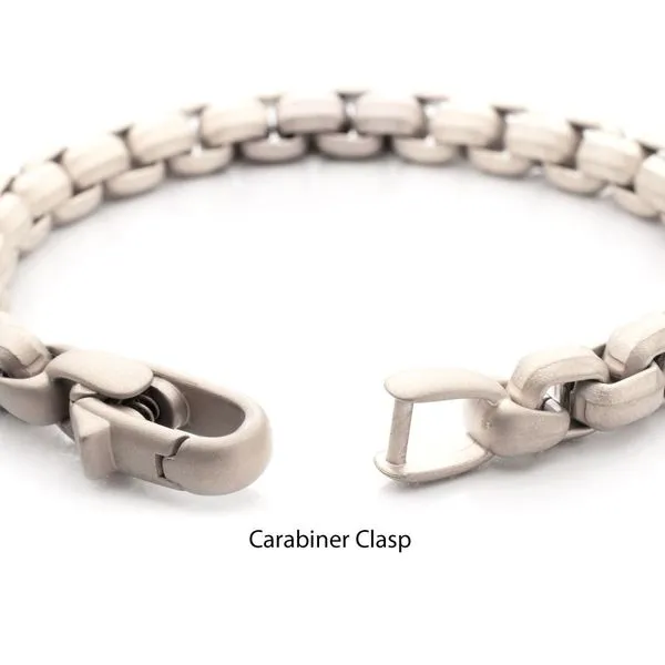 Mens Bracelet