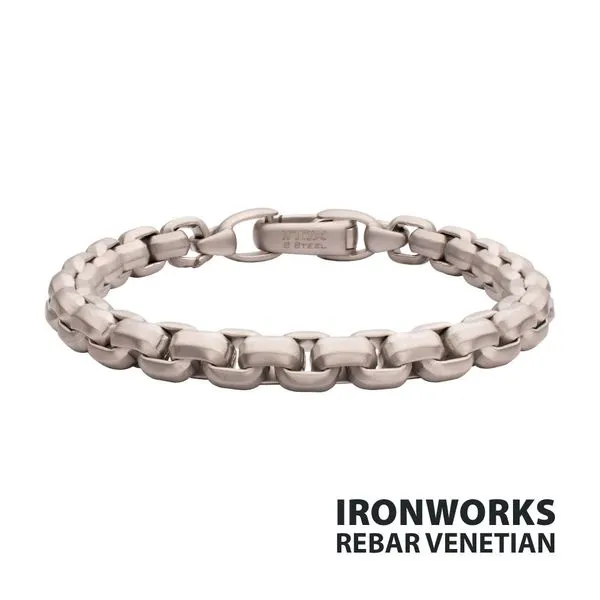 Mens Bracelet