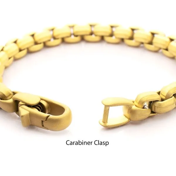 Mens Bracelet