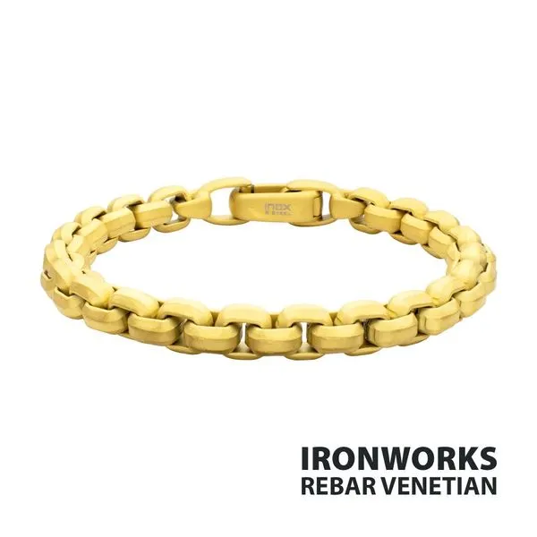 Mens Bracelet