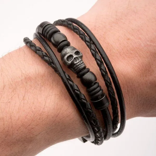 Mens Bracelet