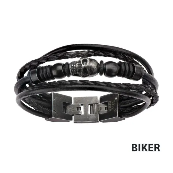 Mens Bracelet