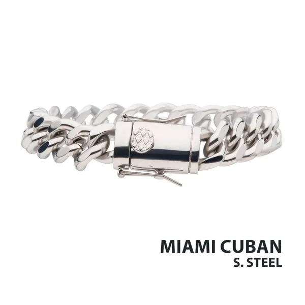 Mens Bracelet