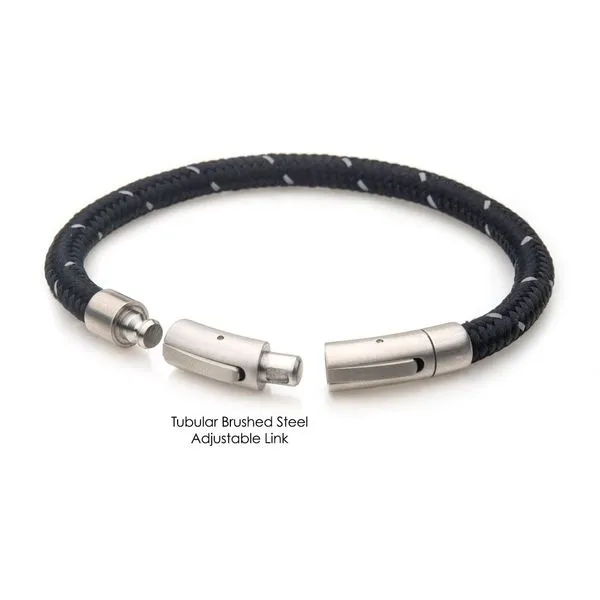 Mens Bracelet