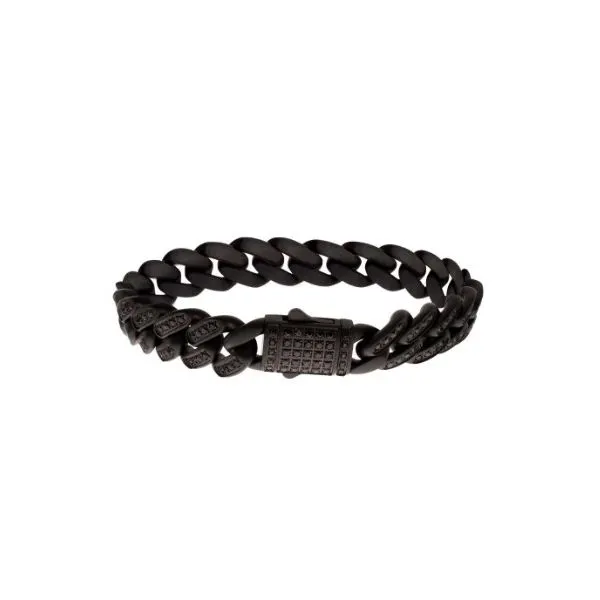 Mens Bracelet