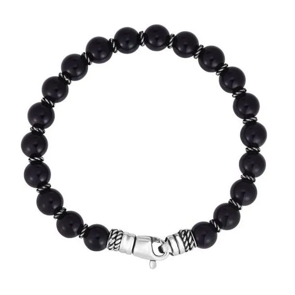 Mens Bracelet
