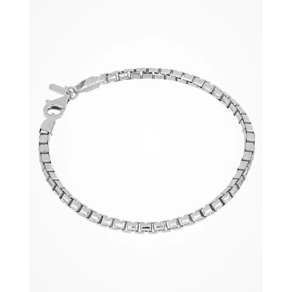 Men's Bracelet Miner's Den Jewelers Royal Oak, MI