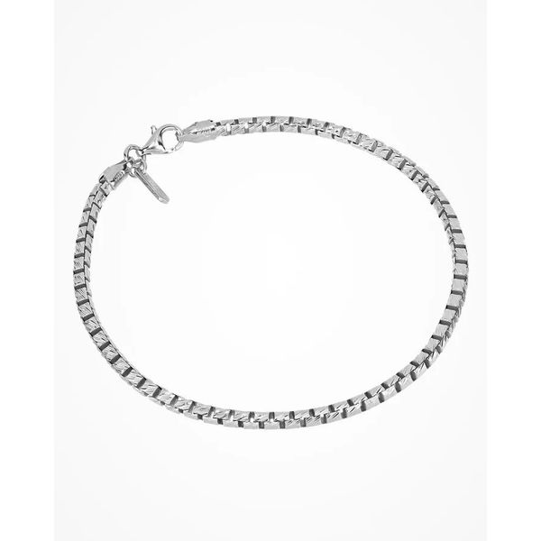 Men's Bracelet Miner's Den Jewelers Royal Oak, MI
