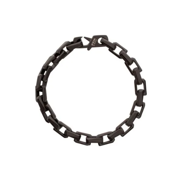 Men's Bracelet Miner's Den Jewelers Royal Oak, MI