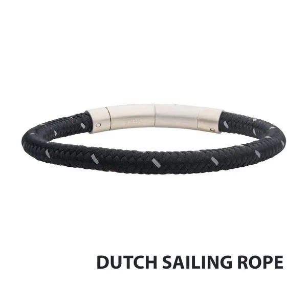 Men's Bracelet Miner's Den Jewelers Royal Oak, MI