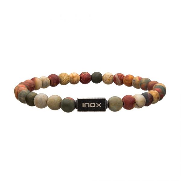 Men's Bracelet Miner's Den Jewelers Royal Oak, MI