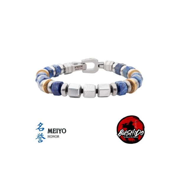 MEIYO: Honor Miner's Den Jewelers Royal Oak, MI