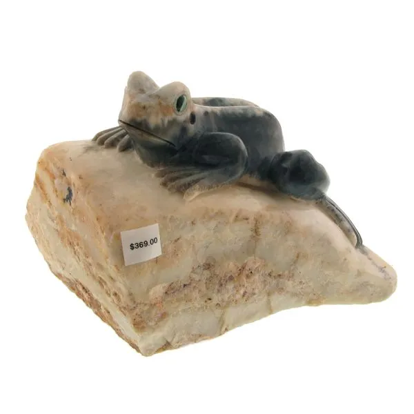 Minerals similar item image