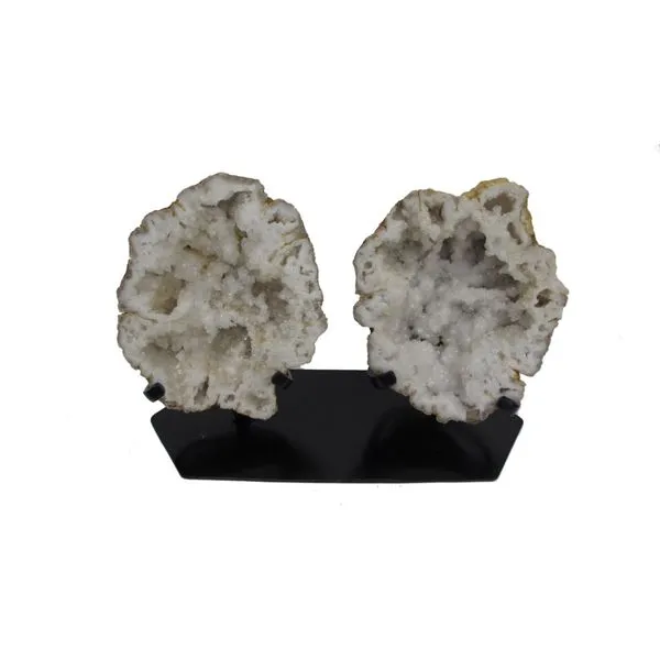 Minerals Miner's Den Jewelers Royal Oak, MI