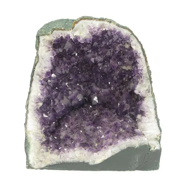 Minerals Miner's Den Jewelers Royal Oak, MI