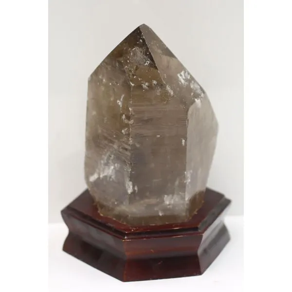 Minerals Miner's Den Jewelers Royal Oak, MI