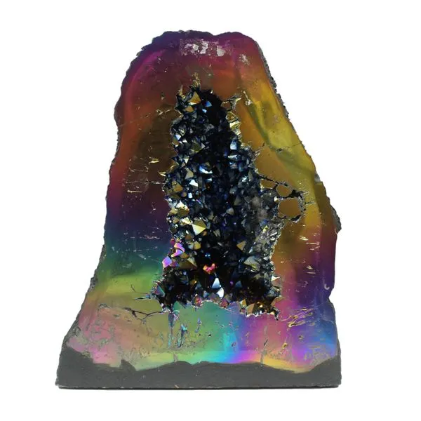 Minerals Miner's Den Jewelers Royal Oak, MI