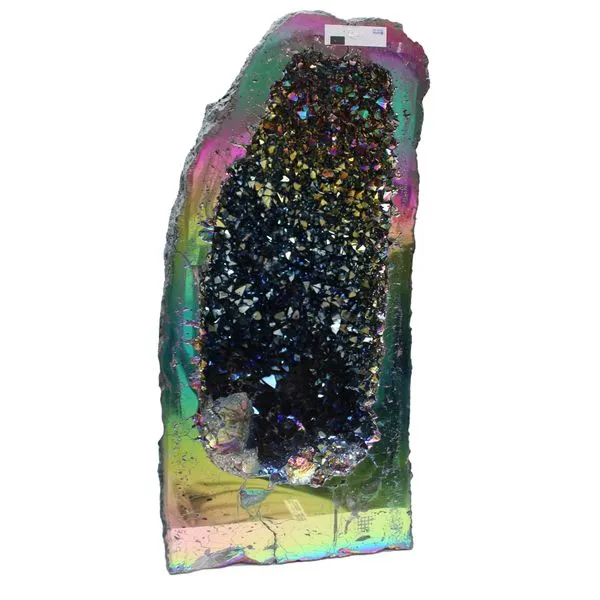 Minerals Miner's Den Jewelers Royal Oak, MI