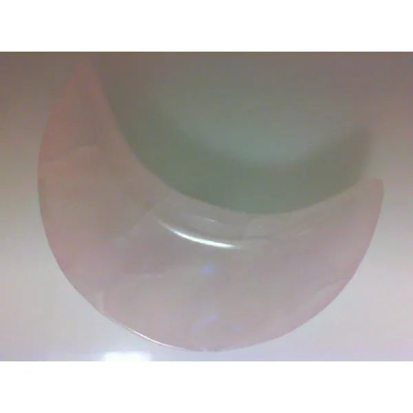 Minerals Miner's Den Jewelers Royal Oak, MI