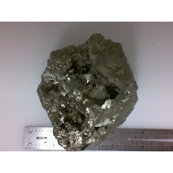 Minerals Miner's Den Jewelers Royal Oak, MI