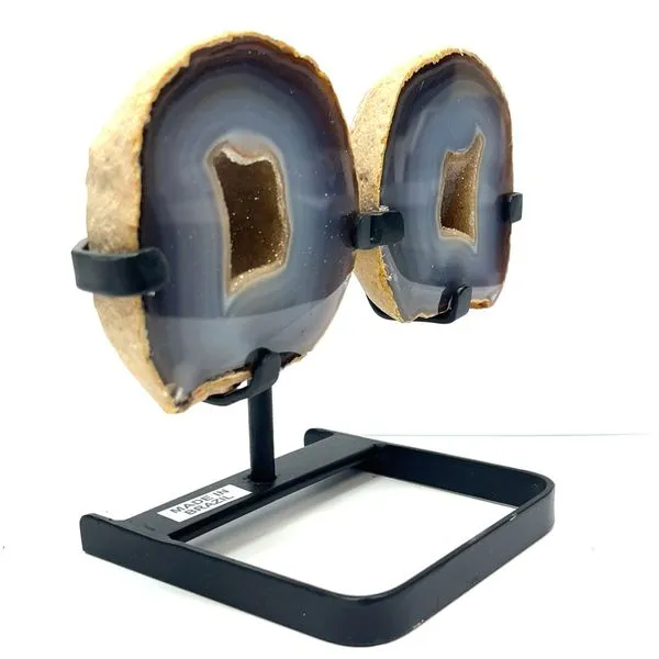 Minerals Image 2 Miner's Den Jewelers Royal Oak, MI