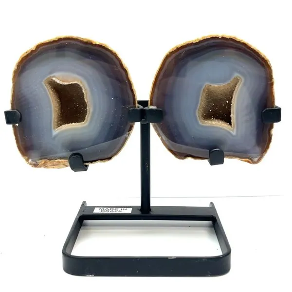 Minerals Miner's Den Jewelers Royal Oak, MI