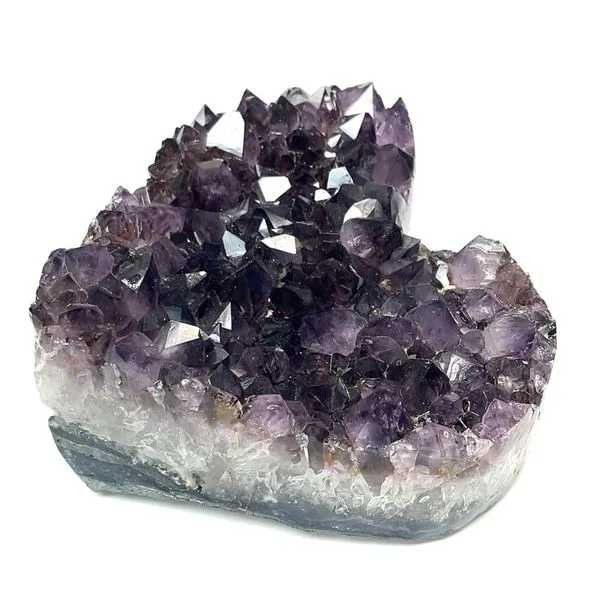 Minerals Image 2 Miner's Den Jewelers Royal Oak, MI
