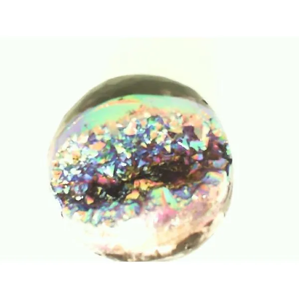 Minerals Miner's Den Jewelers Royal Oak, MI