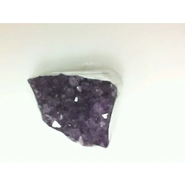 Minerals Miner's Den Jewelers Royal Oak, MI