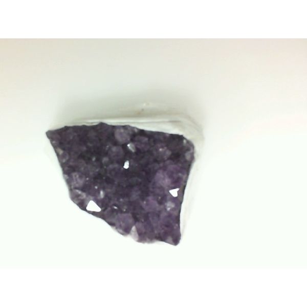 Minerals Miner's Den Jewelers Royal Oak, MI