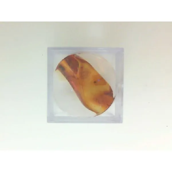 Minerals Miner's Den Jewelers Royal Oak, MI