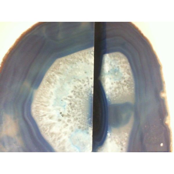 Minerals Miner's Den Jewelers Royal Oak, MI