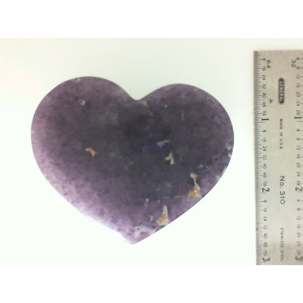 Minerals Miner's Den Jewelers Royal Oak, MI