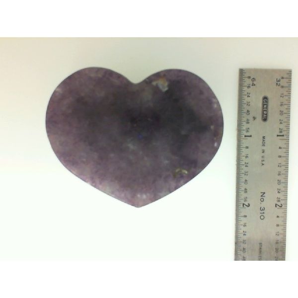 Minerals Miner's Den Jewelers Royal Oak, MI