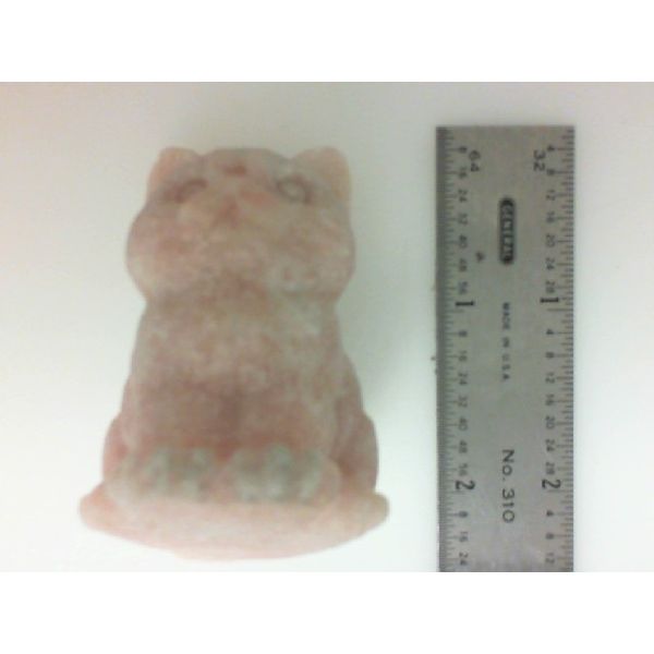 Minerals Miner's Den Jewelers Royal Oak, MI