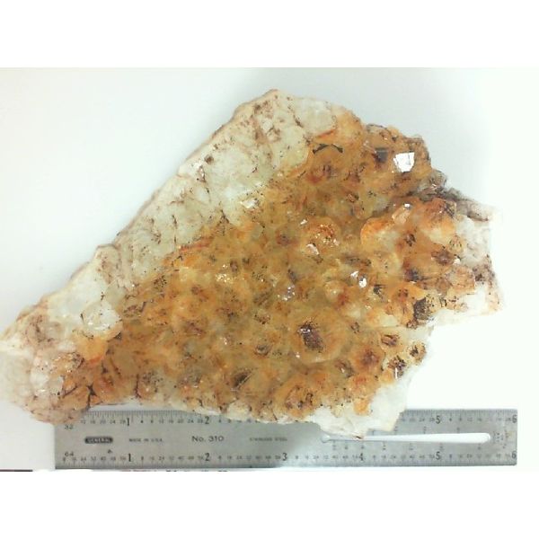 Minerals Miner's Den Jewelers Royal Oak, MI