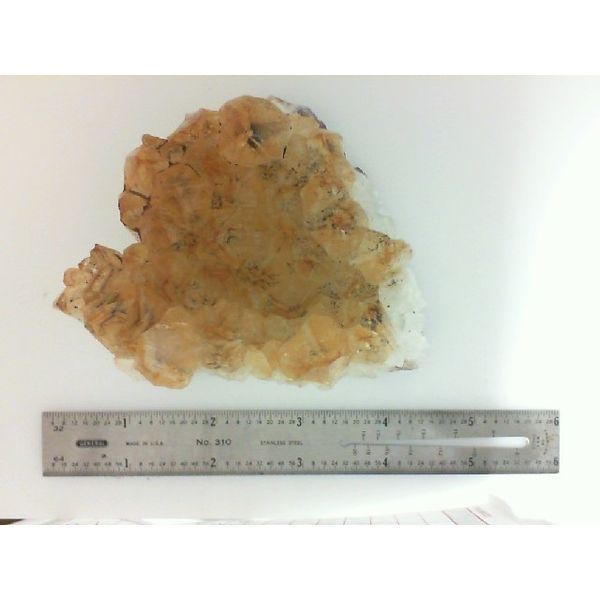 Minerals Miner's Den Jewelers Royal Oak, MI