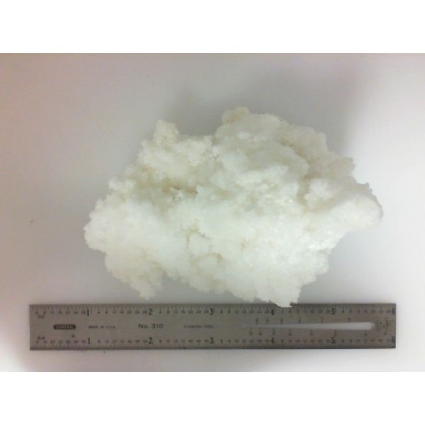 Minerals Miner's Den Jewelers Royal Oak, MI