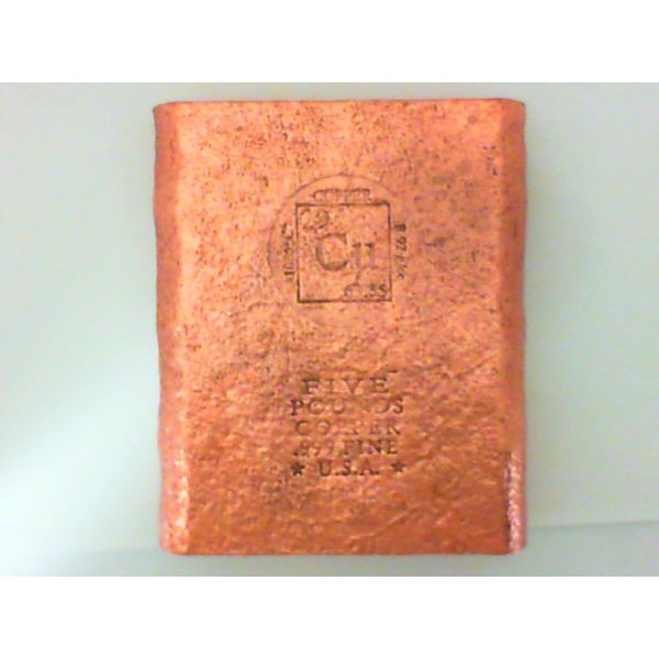 Minerals Miner's Den Jewelers Royal Oak, MI