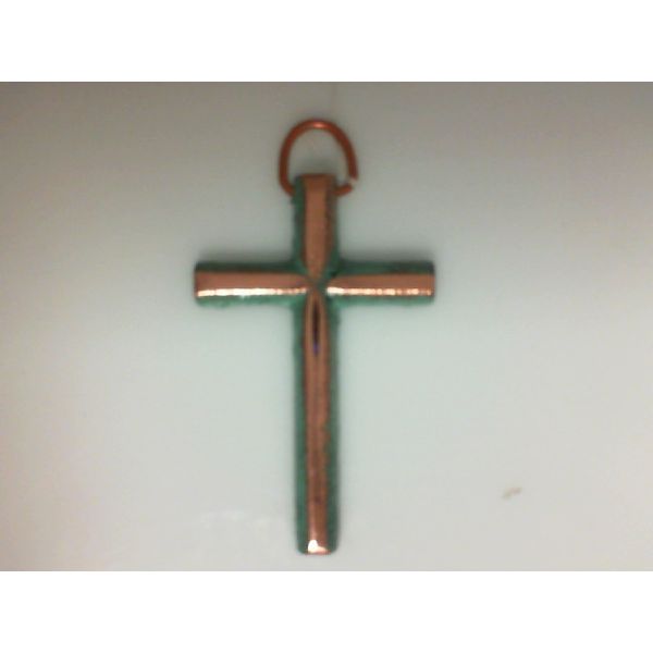 Minerals Miner's Den Jewelers Royal Oak, MI