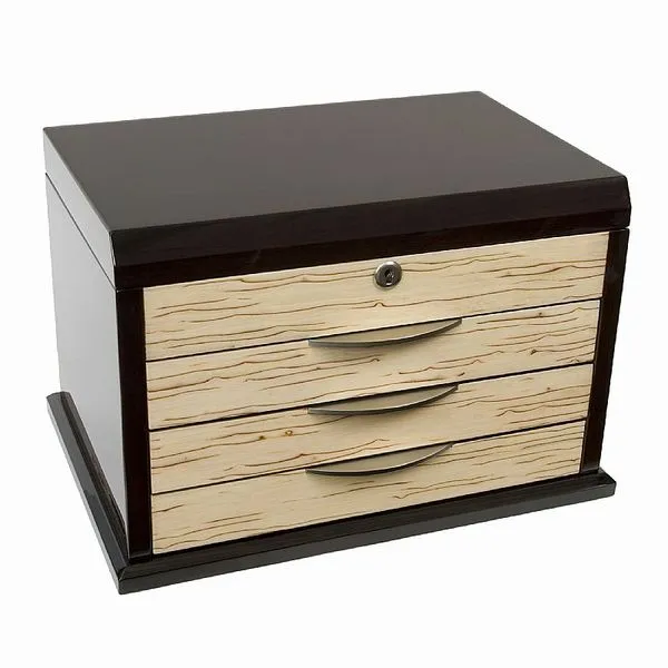 Gifts similar item image