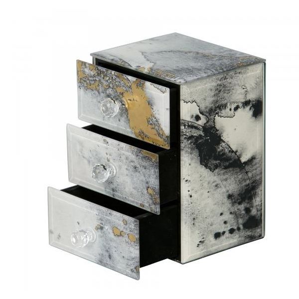 Gifts Miner's Den Jewelers Royal Oak, MI