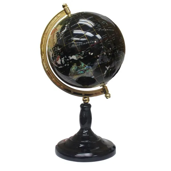 Gifts similar item image