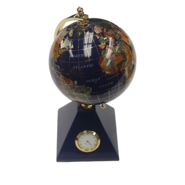 Gifts similar item image