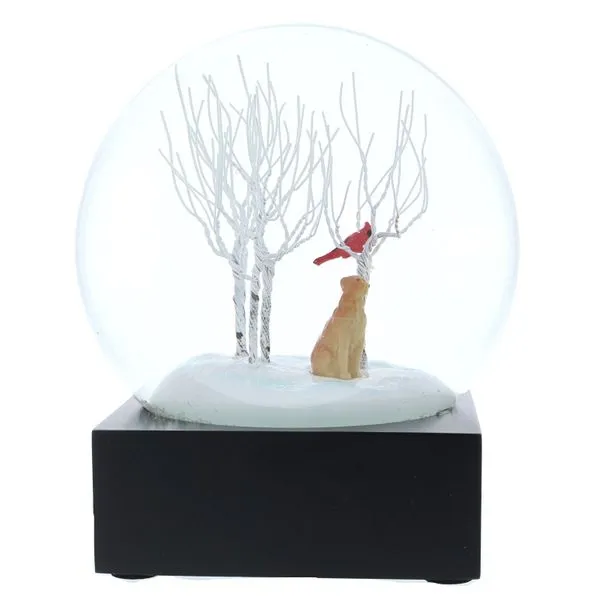 Gifts similar item image