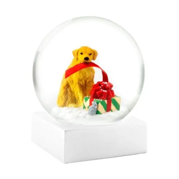 Gifts similar item image