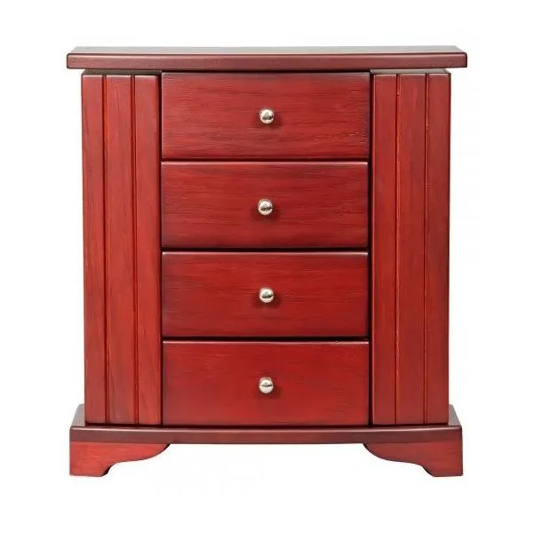 Gifts similar item image