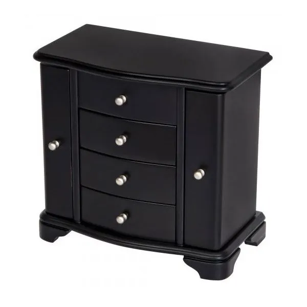 Gifts similar item image