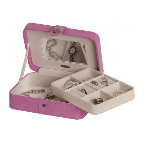 Gifts Miner's Den Jewelers Royal Oak, MI